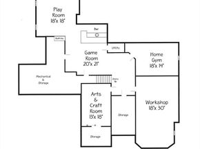 36 Cutler Farm Road, Sudbury MA 01776