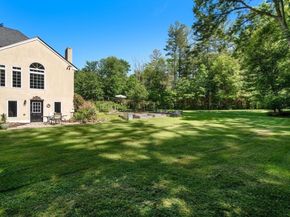 36 Cutler Farm Road, Sudbury MA 01776