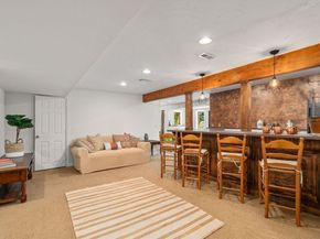 36 Cutler Farm Road, Sudbury MA 01776