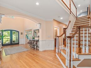 36 Cutler Farm Road, Sudbury MA 01776
