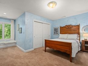 36 Cutler Farm Road, Sudbury MA 01776