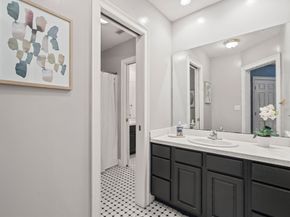 36 Cutler Farm Road, Sudbury MA 01776