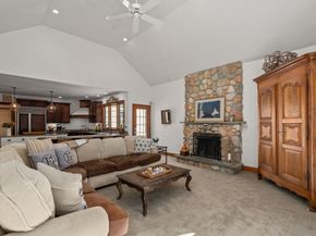 36 Cutler Farm Road, Sudbury MA 01776