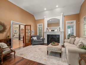 36 Cutler Farm Road, Sudbury MA 01776