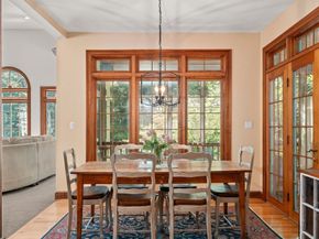 36 Cutler Farm Road, Sudbury MA 01776