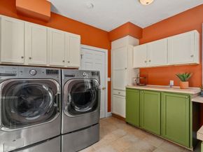 36 Cutler Farm Road, Sudbury MA 01776
