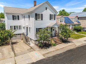 67 Prospect St, Watertown MA 02472