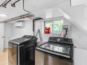 67 Prospect St, Watertown MA 02472
