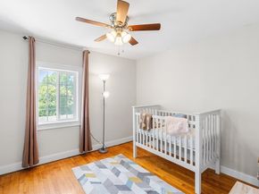 67 Prospect St, Watertown MA 02472
