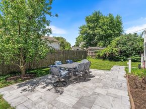 67 Prospect St, Watertown MA 02472