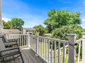 67 Prospect St, Watertown MA 02472