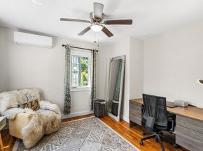 67 Prospect St, Watertown MA 02472