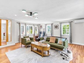 67 Prospect St, Watertown MA 02472