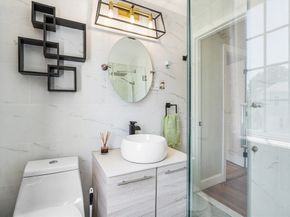 67 Prospect St, Watertown MA 02472