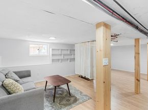 67 Prospect St, Watertown MA 02472