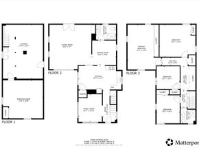 67 Prospect St, Watertown MA 02472