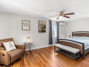67 Prospect St, Watertown MA 02472