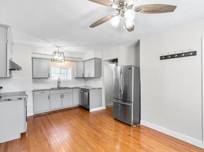 67 Prospect St, Watertown MA 02472
