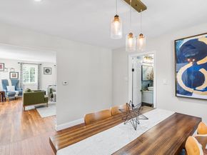 67 Prospect St, Watertown MA 02472