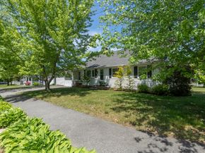 23 Portland Rd, Braintree MA 02184