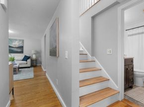23 Portland Rd, Braintree MA 02184