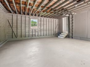 23 Portland Rd, Braintree MA 02184