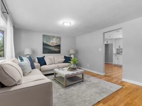 23 Portland Rd, Braintree MA 02184