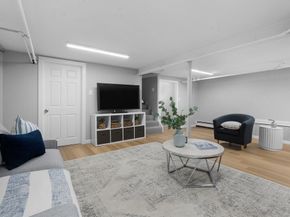23 Portland Rd, Braintree MA 02184