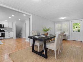23 Portland Rd, Braintree MA 02184