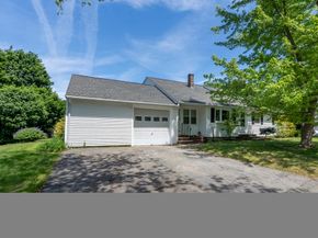 23 Portland Rd, Braintree MA 02184