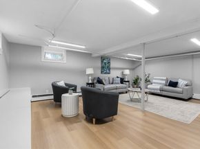 23 Portland Rd, Braintree MA 02184
