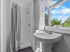 23 Portland Rd, Braintree MA 02184