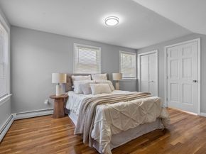 23 Portland Rd, Braintree MA 02184