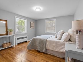 23 Portland Rd, Braintree MA 02184