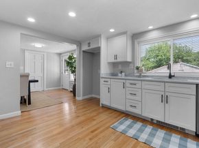 23 Portland Rd, Braintree MA 02184