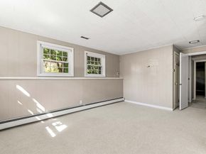 12 Catherine Dr, Peabody MA 01960