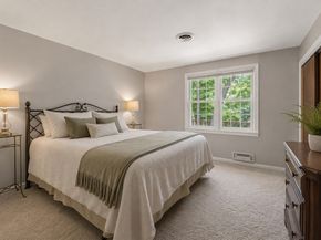 12 Catherine Dr, Peabody MA 01960