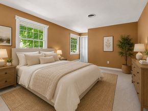 12 Catherine Dr, Peabody MA 01960