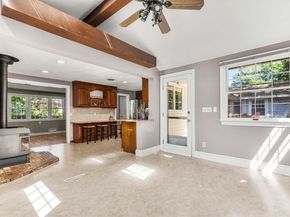 12 Catherine Dr, Peabody MA 01960