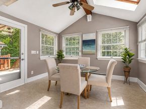 12 Catherine Dr, Peabody MA 01960
