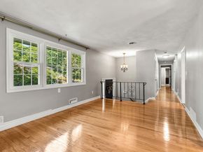 12 Catherine Dr, Peabody MA 01960