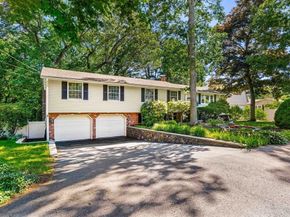 12 Catherine Dr, Peabody MA 01960