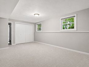 12 Catherine Dr, Peabody MA 01960