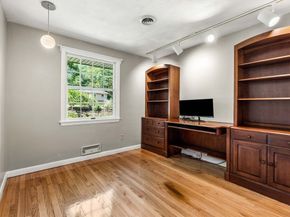 12 Catherine Dr, Peabody MA 01960