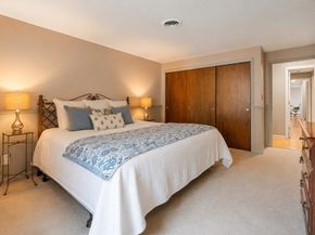 12 Catherine Dr, Peabody MA 01960