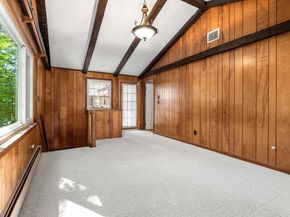 12 Catherine Dr, Peabody MA 01960
