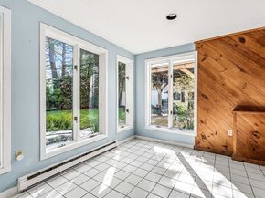 12 Catherine Dr, Peabody MA 01960