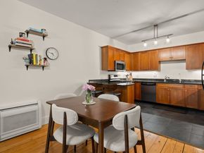 281 Chestnut Ave 1, Boston MA 02130