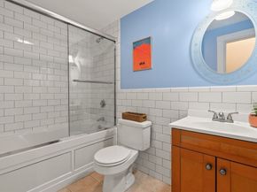 281 Chestnut Ave 1, Boston MA 02130