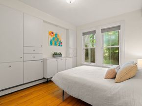 281 Chestnut Ave 1, Boston MA 02130